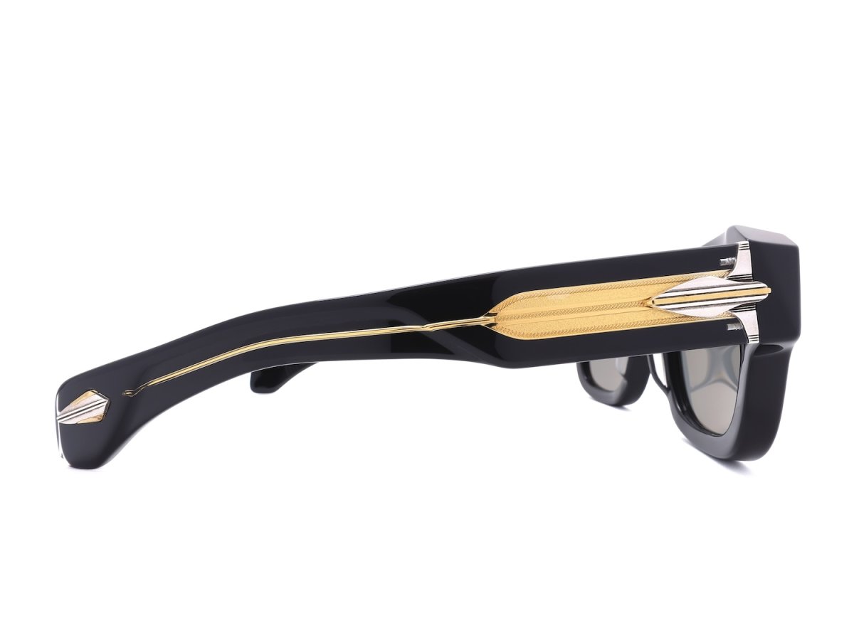 JACQUES MARIE MAGE "LAST FRONTIER VII" [CONRAD col.Noir (JMMCZ-01)] 商品写真04
