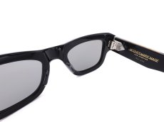 JACQUES MARIE MAGE "LAST FRONTIER VII" [CONRAD col.Noir (JMMCZ-01)] 商品写真06