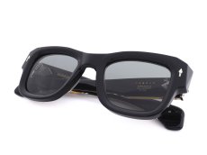 JACQUES MARIE MAGE "LAST FRONTIER VII" [CONRAD col.Noir (JMMCZ-01)] 商品写真12