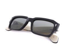 JACQUES MARIE MAGE "LAST FRONTIER VII" [DAKOTA col.Smoke (JMMDK-16R)] 商品写真12