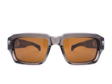 JACQUES MARIE MAGE "LAST FRONTIER VII" [DAKOTA col.Tempest (JMMDK-4E)] 商品写真01