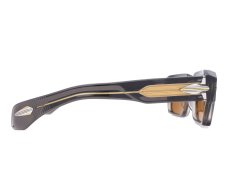 JACQUES MARIE MAGE "LAST FRONTIER VII" [DAKOTA col.Tempest (JMMDK-4E)] 商品写真04