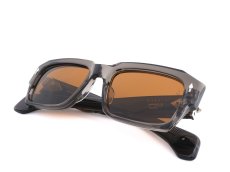JACQUES MARIE MAGE "LAST FRONTIER VII" [DAKOTA col.Tempest (JMMDK-4E)] 商品写真12