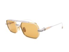 JACQUES MARIE MAGE "LAST FRONTIER VII" [DEAVER col.Electrum (JMMDVR-12S)] 商品写真05