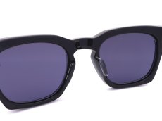 JACQUES MARIE MAGE "LAST FRONTIER VII" [RAWLINS col.Obsidian Haze (JMMRW-K4)] 商品写真06