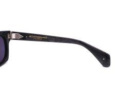 JACQUES MARIE MAGE "LAST FRONTIER VII" [RAWLINS col.Obsidian Haze (JMMRW-K4)] 商品写真08