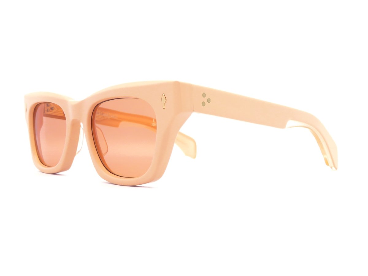 JACQUES MARIE MAGE "SUEDE COLLECTION" [DEALAN col.Dust Suede (JMMDE-14S)] 商品写真02