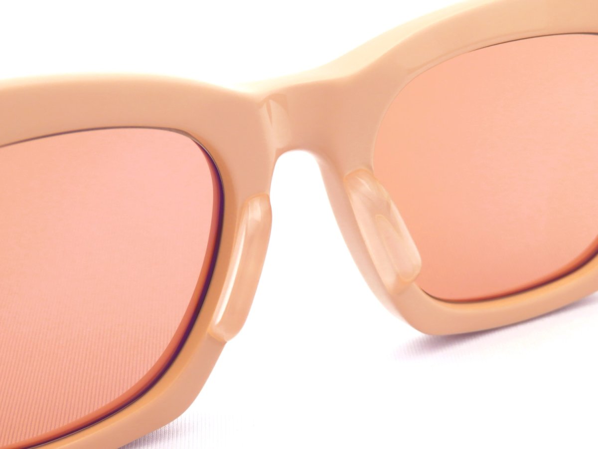 JACQUES MARIE MAGE "SUEDE COLLECTION" [DEALAN col.Dust Suede (JMMDE-14S)] 商品写真06