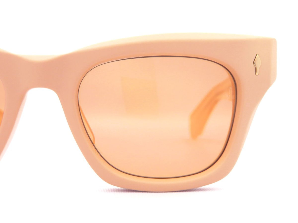 JACQUES MARIE MAGE "SUEDE COLLECTION" [DEALAN col.Dust Suede (JMMDE-14S)] 商品写真10