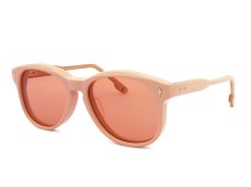 JACQUES MARIE MAGE "SUEDE COLLECTION" [KAY col.Dust Suede (JMMKAY-14S)] 商品写真05