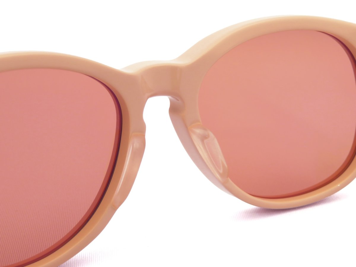 JACQUES MARIE MAGE "SUEDE COLLECTION" [KAY col.Dust Suede (JMMKAY-14S)] 商品写真06