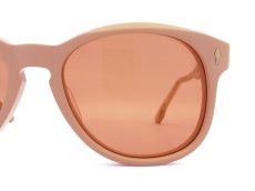 JACQUES MARIE MAGE "SUEDE COLLECTION" [KAY col.Dust Suede (JMMKAY-14S)] 商品写真10