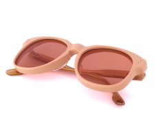 JACQUES MARIE MAGE "SUEDE COLLECTION" [KAY col.Dust Suede (JMMKAY-14S)] 商品写真12