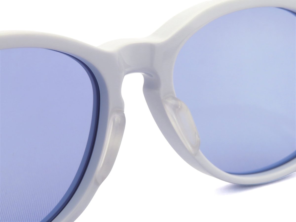 JACQUES MARIE MAGE "SUEDE COLLECTION" [KAY col.Sky Suede (JMMKAY-14T)] 商品写真06