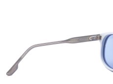 JACQUES MARIE MAGE "SUEDE COLLECTION" [KAY col.Sky Suede (JMMKAY-14T)] 商品写真07