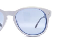 JACQUES MARIE MAGE "SUEDE COLLECTION" [KAY col.Sky Suede (JMMKAY-14T)] 商品写真10