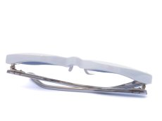 JACQUES MARIE MAGE "SUEDE COLLECTION" [KAY col.Sky Suede (JMMKAY-14T)] 商品写真11