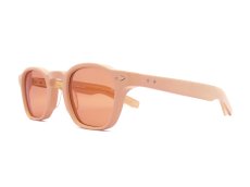 JACQUES MARIE MAGE "SUEDE COLLECTION" [ZEPHIRIN 44size col.Dust Suede (JMMZP-14S)] 商品写真02