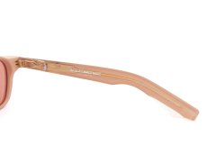 JACQUES MARIE MAGE "SUEDE COLLECTION" [ZEPHIRIN 44size col.Dust Suede (JMMZP-14S)] 商品写真08