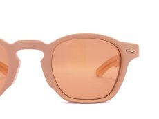 JACQUES MARIE MAGE "SUEDE COLLECTION" [ZEPHIRIN 44size col.Dust Suede (JMMZP-14S)] 商品写真10