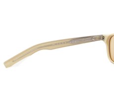 JACQUES MARIE MAGE "SUEDE COLLECTION" [ZEPHIRIN 44size col.Sun Suede (JMMZP-14R)] 商品写真07