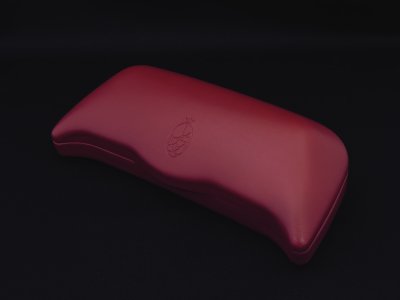 画像2: JACQUES MARIE MAGE "Asia Exclusive" ジャックマリーマージュ アジア限定