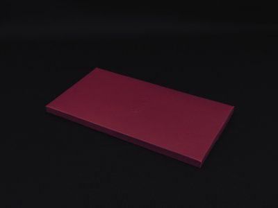 画像3: JACQUES MARIE MAGE "Asia Exclusive" ジャックマリーマージュ アジア限定