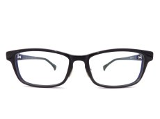 JAPONISM [JN-667 col.01 Black] 写真01