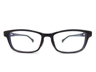 JAPONISM ジャポニスム 取り扱い商品一覧 ボズューオンライン