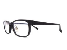 JAPONISM [JN-667 col.01 Black] 写真02