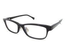 JAPONISM [JN-667 col.01 Black] 写真05