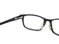 JAPONISM [JN-667 col.01 Black] 写真06