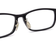 JAPONISM [JN-667 col.01 Black] 写真08