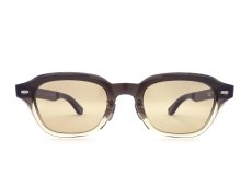 JAPONISM Sense [JS-176(SUN) col.03 Tsurubami] 商品写真01