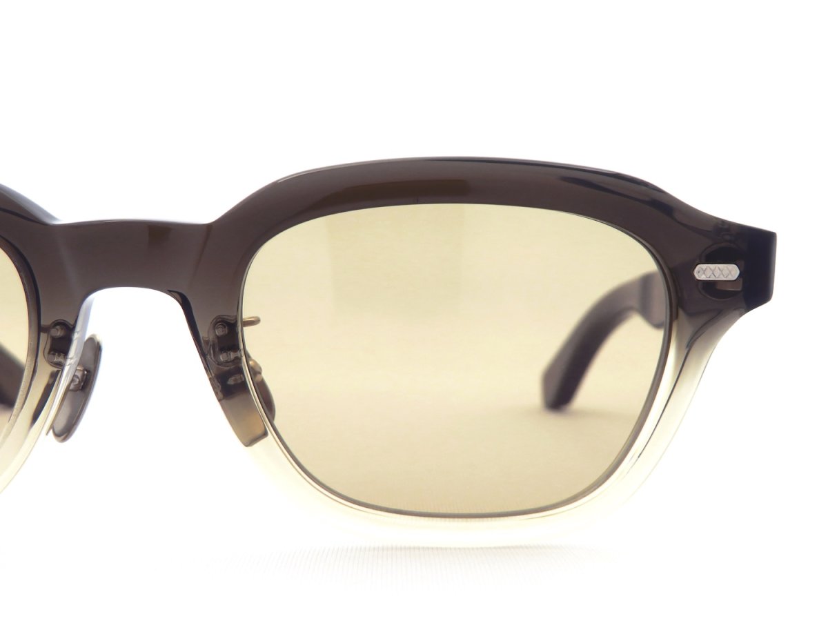 JAPONISM Sense [JS-176(SUN) col.03 Tsurubami] 商品写真02