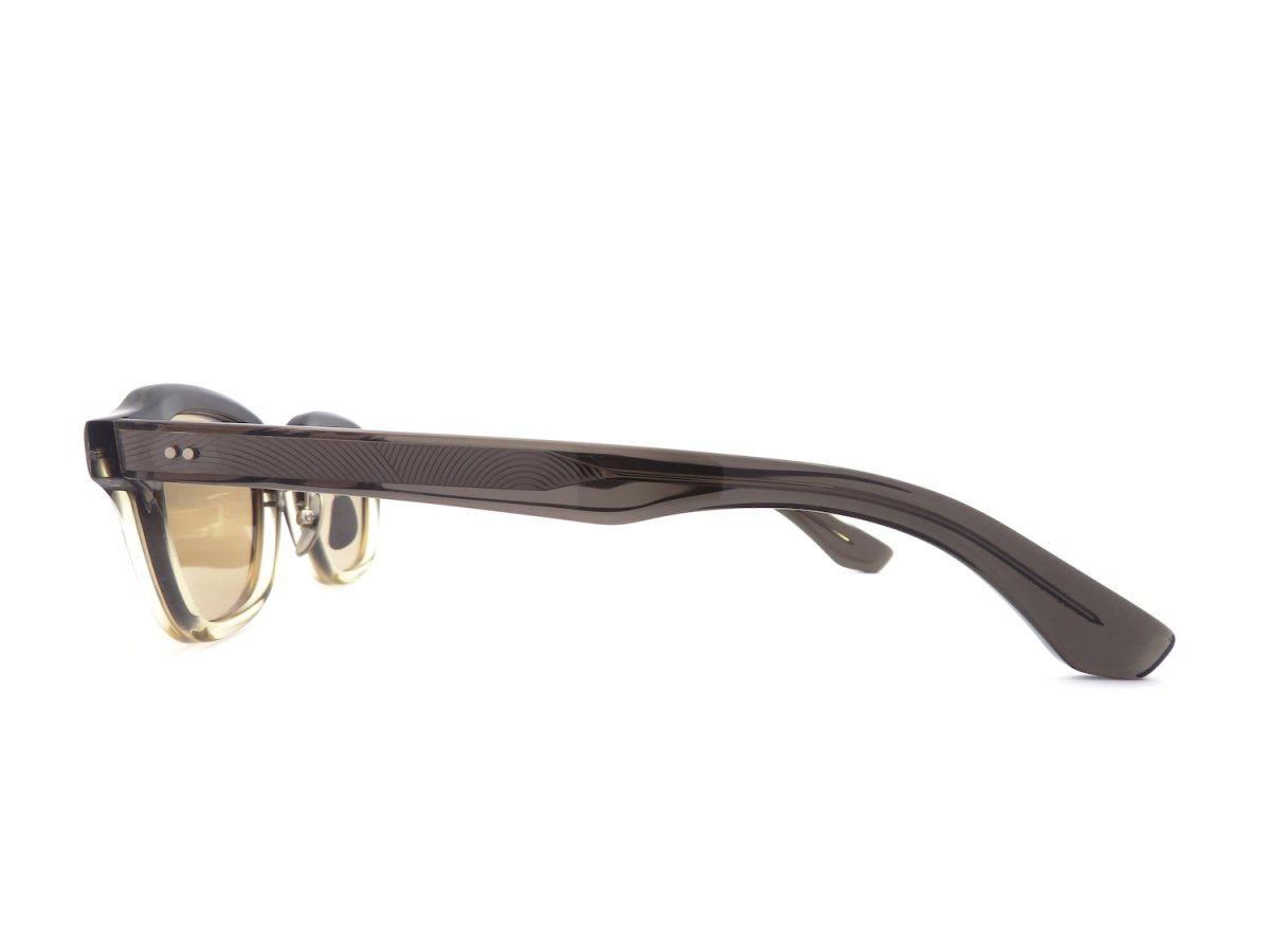 JAPONISM Sense [JS-176(SUN) col.03 Tsurubami] 商品写真04