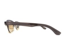 JAPONISM Sense [JS-176(SUN) col.03 Tsurubami] 商品写真04