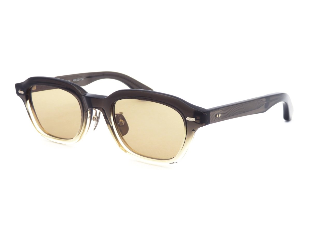 JAPONISM Sense [JS-176(SUN) col.03 Tsurubami] 商品写真06