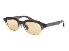 JAPONISM Sense [JS-176(SUN) col.03 Tsurubami] 商品写真06