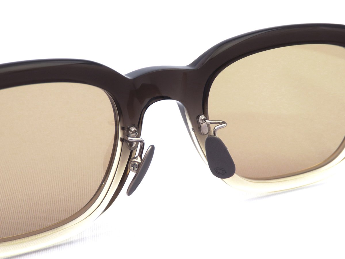 JAPONISM Sense [JS-176(SUN) col.03 Tsurubami] 商品写真07