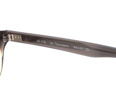 JAPONISM Sense [JS-176(SUN) col.03 Tsurubami] 商品写真08