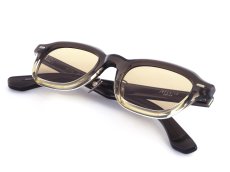 JAPONISM Sense [JS-176(SUN) col.03 Tsurubami] 商品写真09