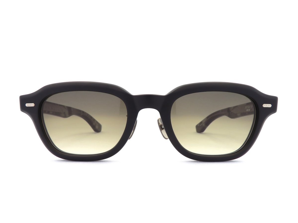 JAPONISM Sense [JS-176(SUN) col.04 Suzuri-Koke] 商品写真01