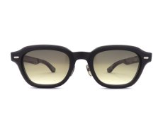 JAPONISM Sense [JS-176(SUN) col.04 Suzuri-Koke] 商品写真01