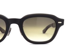 JAPONISM Sense [JS-176(SUN) col.04 Suzuri-Koke] 商品写真02