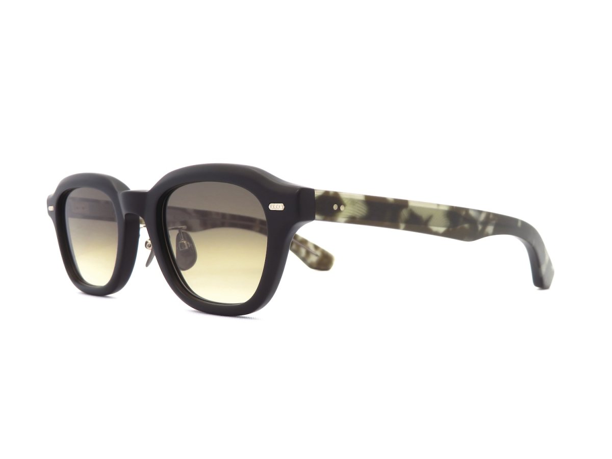 JAPONISM Sense [JS-176(SUN) col.04 Suzuri-Koke] 商品写真03