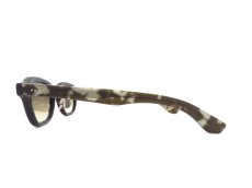 JAPONISM Sense [JS-176(SUN) col.04 Suzuri-Koke] 商品写真04