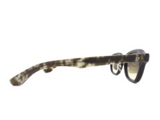 JAPONISM Sense [JS-176(SUN) col.04 Suzuri-Koke] 商品写真05