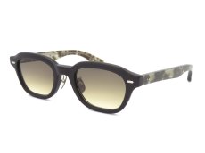 JAPONISM Sense [JS-176(SUN) col.04 Suzuri-Koke] 商品写真06