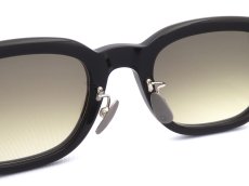 JAPONISM Sense [JS-176(SUN) col.04 Suzuri-Koke] 商品写真07